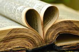 Per 200 libbre di olive occorrevano 60 libbre di sale. Dopo la molitura la pasta si doveva collocare in canestri fino al giorno dopo quando venivano spremute.